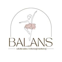 Szkoła Tańca Balans, Krosno godziny otwarcia