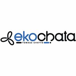 Ekochata, Chotomów godziny otwarcia