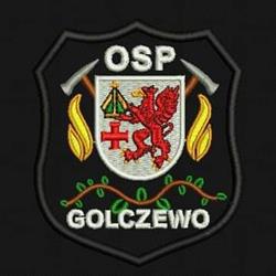 Ochotnicza Straż Pożarna w Golczewie, Golczewo godziny otwarcia