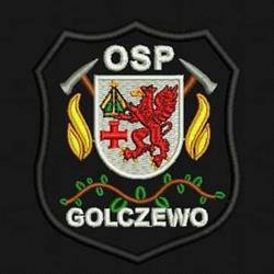 Ochotnicza Straż Pożarna w Golczewie, Golczewo godziny otwarcia