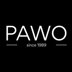 PAWO, Piła godziny otwarcia