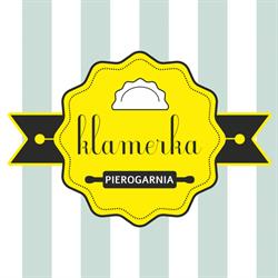 Pierogarnia Klamerka, Lusówko godziny otwarcia