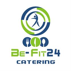 Be-Fit24 Catering, Słubice godziny otwarcia