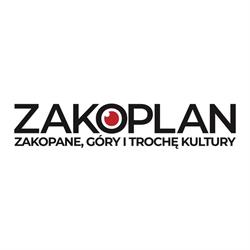 ZAKOPLAN Twój przewodnik po Zakopanem, godziny otwarcia