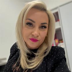 Centrum Ubezpieczeń Magdalena Wróblewska, Starachowice godziny otwarcia