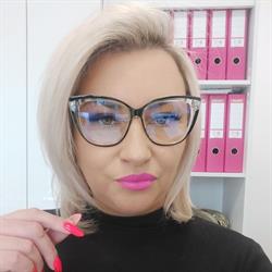 Centrum Ubezpieczeń Magdalena Wróblewska, Starachowice godziny otwarcia
