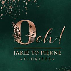 Och! Jakie to piękne, Błonie godziny otwarcia