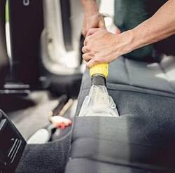 Autokosmetyka Karol Koneczny, Radom godziny otwarcia