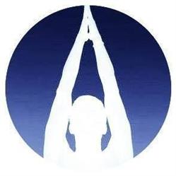 Joga przy Elektoralnej -Grzegorz Węgłowski, Warszawa godziny otwarcia