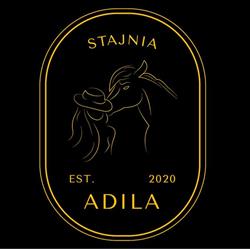 Stajnia Adila, Budy Józefowskie godziny otwarcia