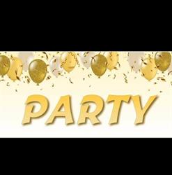 Sklep Party Pawłowice, godziny otwarcia