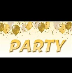 Sklep Party Pawłowice, godziny otwarcia