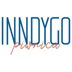 Inndygo, Wrocław godziny otwarcia