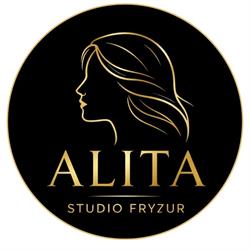 Studio Fryzur Alita, Lublin godziny otwarcia