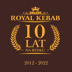 Royal Kebab, Sosnowiec godziny otwarcia