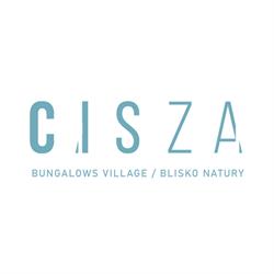 Cisza Bungalows Village - Blisko Natury, Nowęcin godziny otwarcia