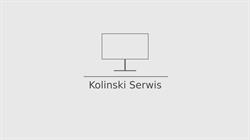 Kolinski Serwis, Zambrów godziny otwarcia