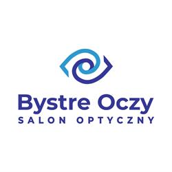 Bystre Oczy - salony optyczne, Racibórz godziny otwarcia