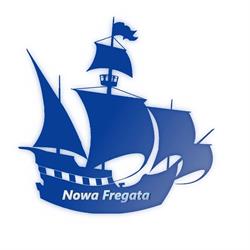 Nowa Fregata - Pokoje i Apartamenty, Władysławowo - godziny otwarcia