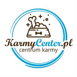KarmyCenter, Bydgoszcz godziny otwarcia