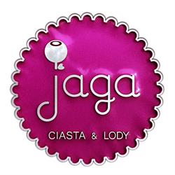 Jaga Lody - Jabłonna, Jabłonna-Majątek godziny otwarcia