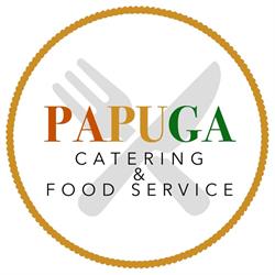Papuga Catering, Wadowice godziny otwarcia