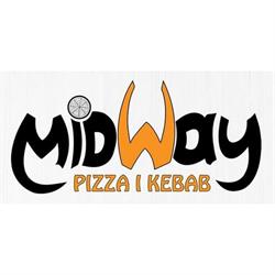 Midway Pizza i Kebab, Wrocław godziny otwarcia