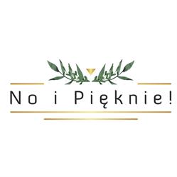 No i Pięknie! Gabinet Kosmetyczny, Lusówko godziny otwarcia