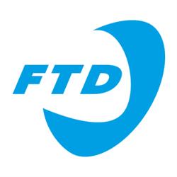 FTD, Gliwice godziny otwarcia