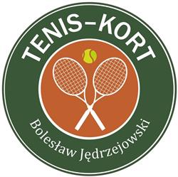 Korty Tenisowe Moszczenica, godziny otwarcia