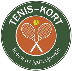 Korty Tenisowe Moszczenica, godziny otwarcia