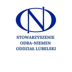 Stowarzyszenie Odra-Niemen Lublin, godziny otwarcia