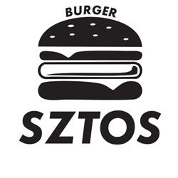 SZTOS BURGER Kraków, godziny otwarcia