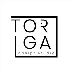 TORGA design studio - projektowanie wnętrz, Wrocław godziny otwarcia