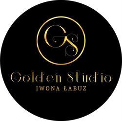 Golden Studio Iwona Łabuz, Dobczyce godziny otwarcia
