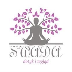 Swada - Dotyk i Wgląd Sylwia Drewnowska, Siedlce godziny otwarcia