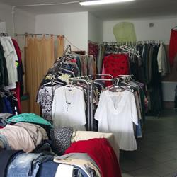 Ciucholand, Busko-Zdrój godziny otwarcia