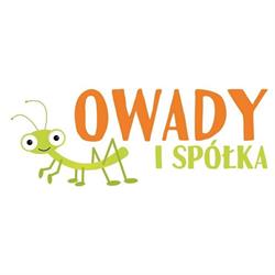 Owady i Spółka, Bielsko-Biała godziny otwarcia