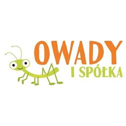 Owady i Spółka, Bielsko-Biała godziny otwarcia