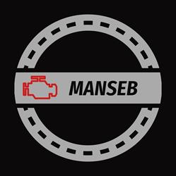 MAN-SEB AUTO SERWIS, Wejherowo godziny otwarcia
