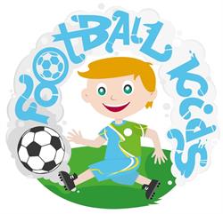 Szkółka piłkarska Football Kids, Żyrardów godziny otwarcia