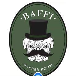 Baffi Barber Room - salon fryzjerski, Pszczyna godziny otwarcia