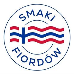 Smaki Fiordów, Konstancin-Jeziorna godziny otwarcia