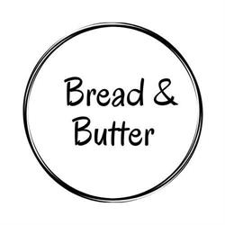 Bread & Butter Breakfast & Brunch Kraków, godziny otwarcia