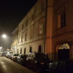 VENICE LAGOON APARTAMENT NA KRAKOWSKIM KAZIMIERZU, Kraków godziny otwarcia
