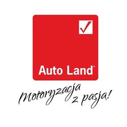 Auto Land Polska S.A., Starachowice godziny otwarcia