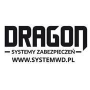 systemwd.pl, Kraków godziny otwarcia