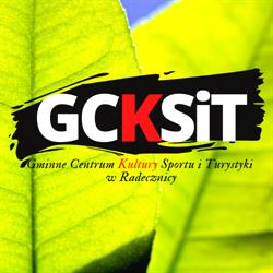Gminne Centrum Kultury Sportu i Turystyki, Radecznica godziny otwarcia