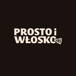 Prosto i Włosko, Kościerzyna godziny otwarcia