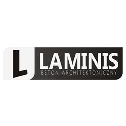 Laminis Beton Architektoniczny, Kamień Krajeński godziny otwarcia